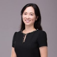 Maggie Song